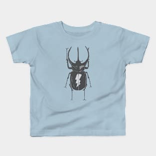 Bettle Kids T-Shirt